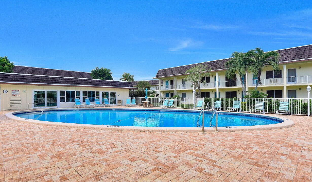 Photo of Outdoor in Marco Island