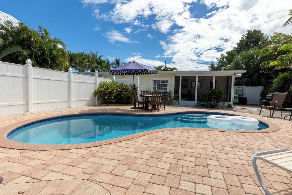 Photo of Outdoor in Anna Maria