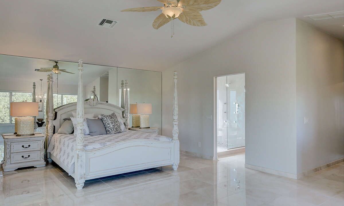 Photo of Bedroom in Ilexhurst
