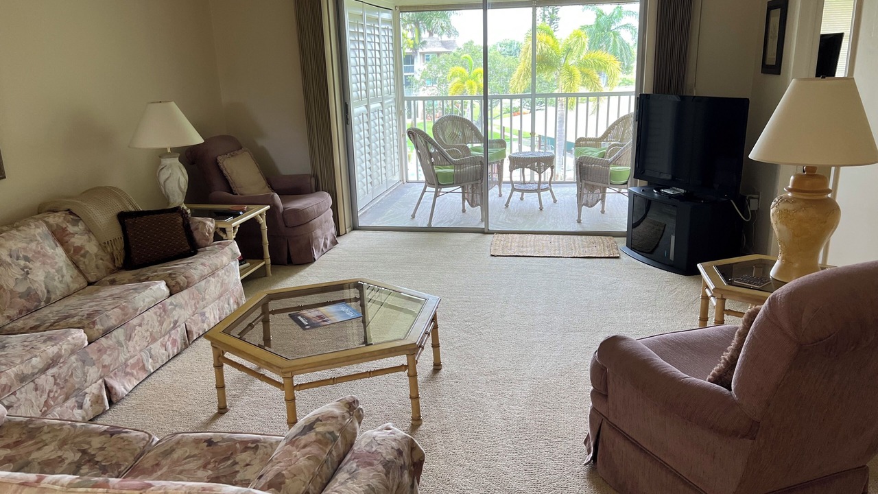 Photo of Livingroom in Lely