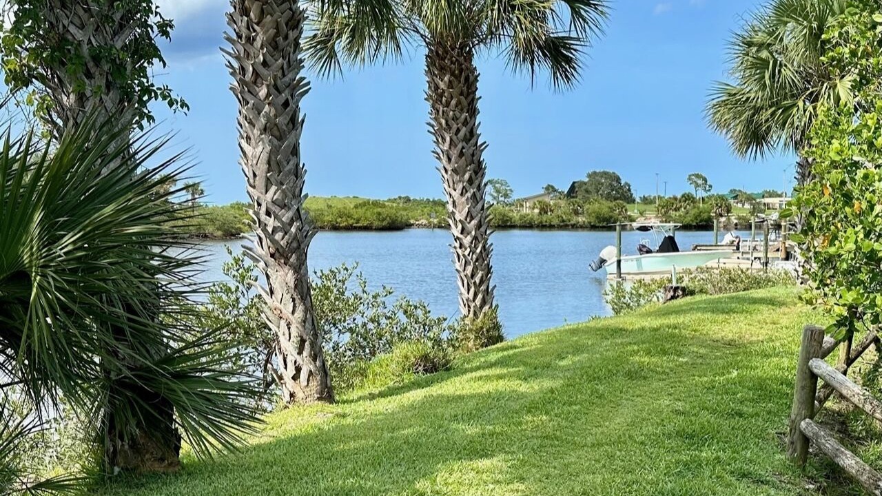 Photo of Outdoor in New Smyrna Beach