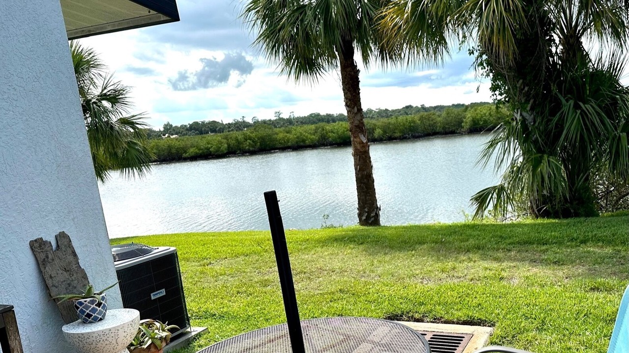 Photo of Outdoor in New Smyrna Beach