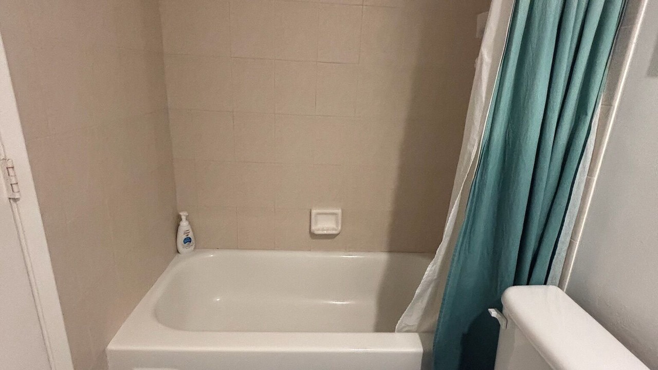 Photo of Bathroom in Delray Beach