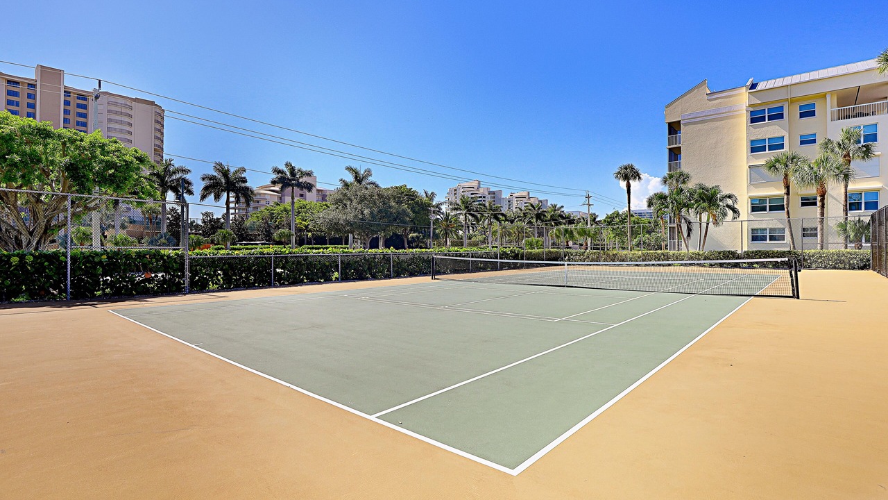 Photo of Others in Marco Island