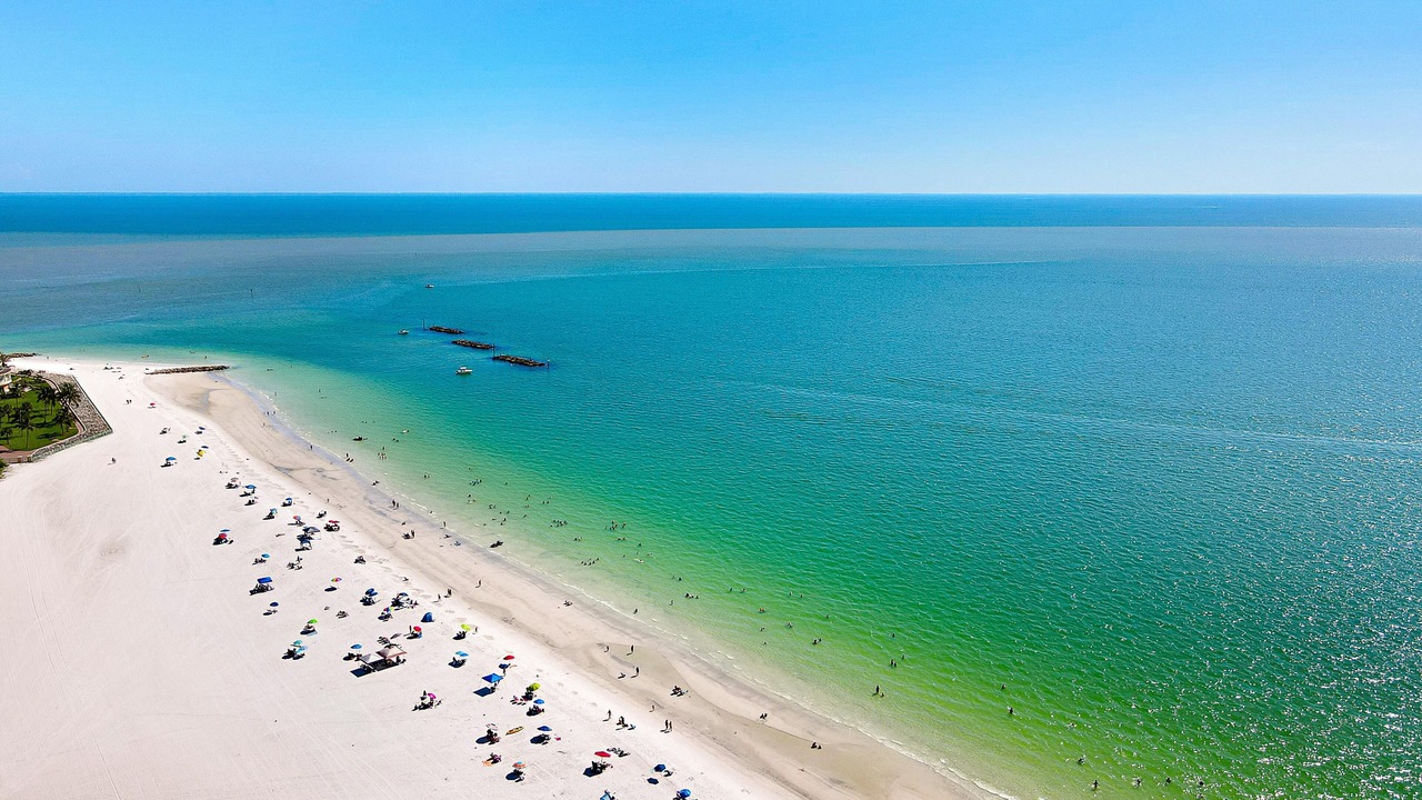 Photo of Others in Marco Island