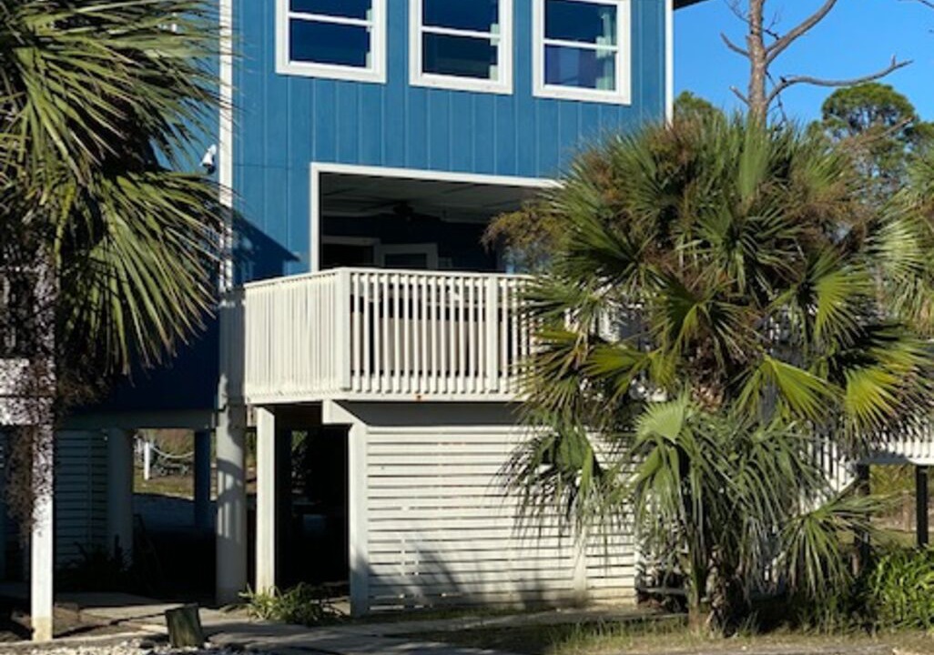 Photo of Others in Cape San Blas