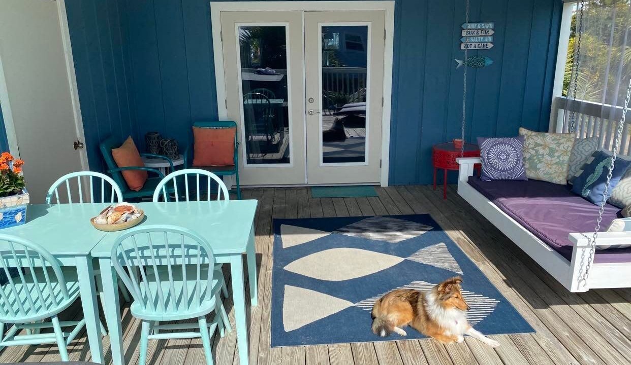 Photo of Others in Cape San Blas
