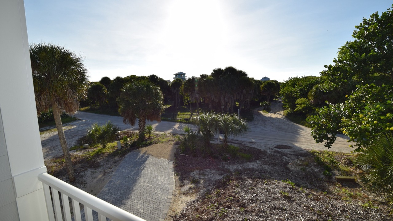 Photo of Others in Captiva
