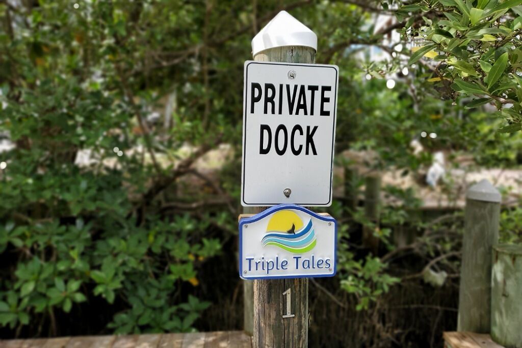 Photo of Outdoor in Captiva