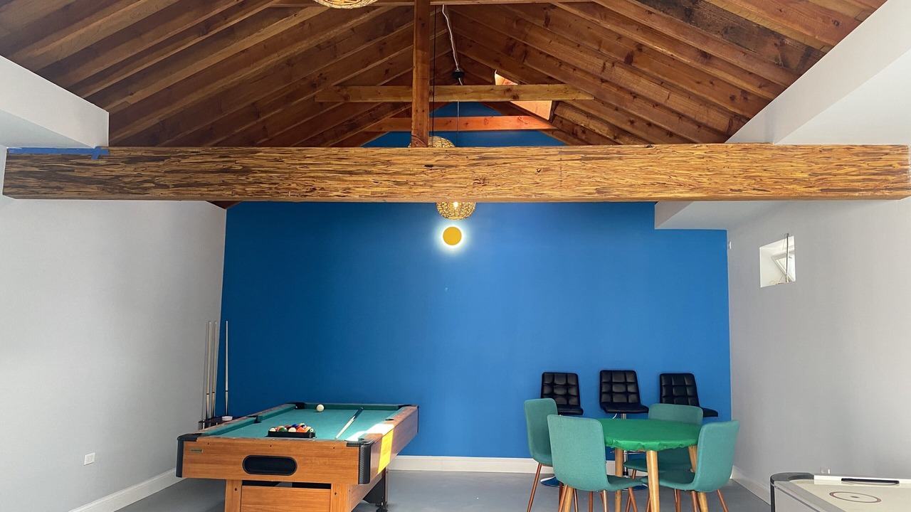 Photo of Livingroom in Long Branch