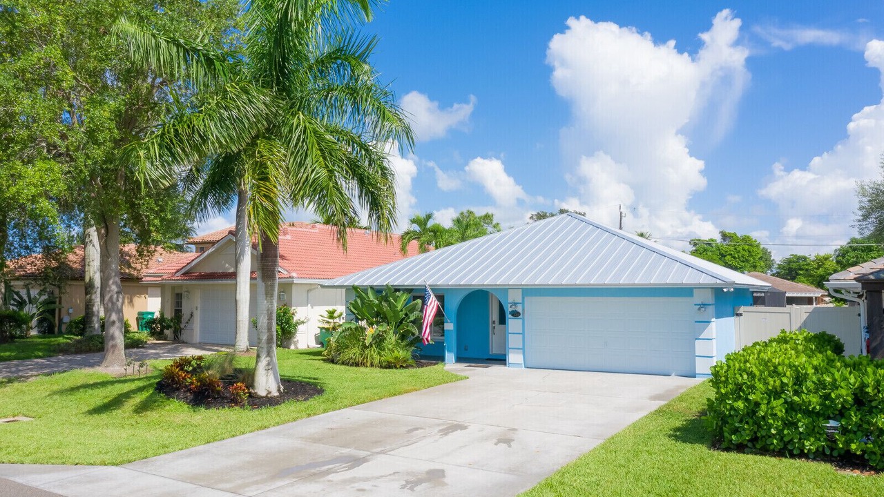 Photo of Outdoor in Naples Park