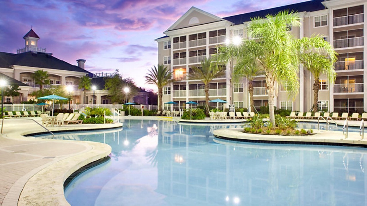 Photo of Outdoor in St. Augustine