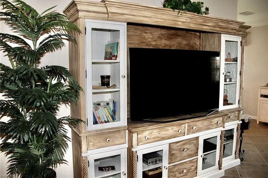 Photo of Bedroom in Naples