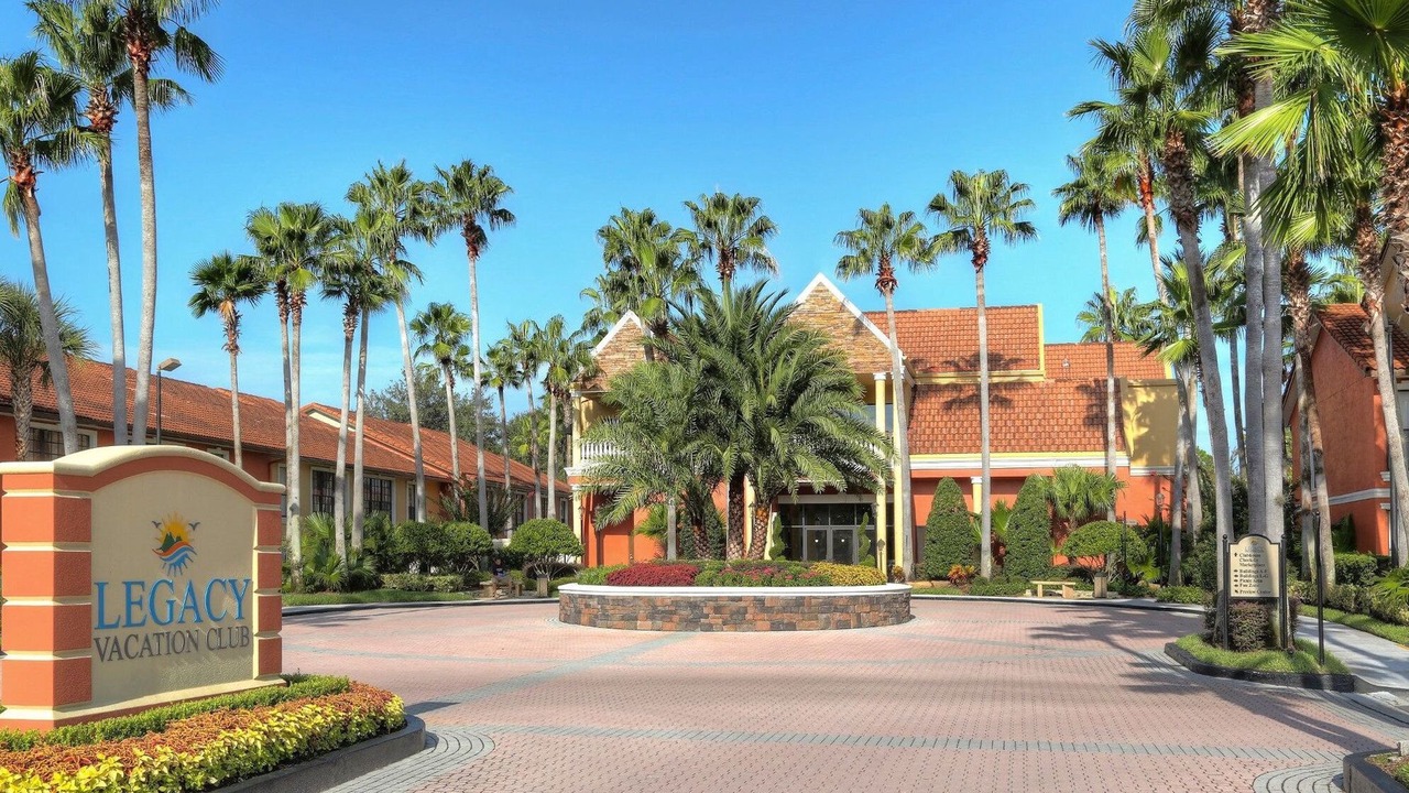 Photo of Others in Kissimmee