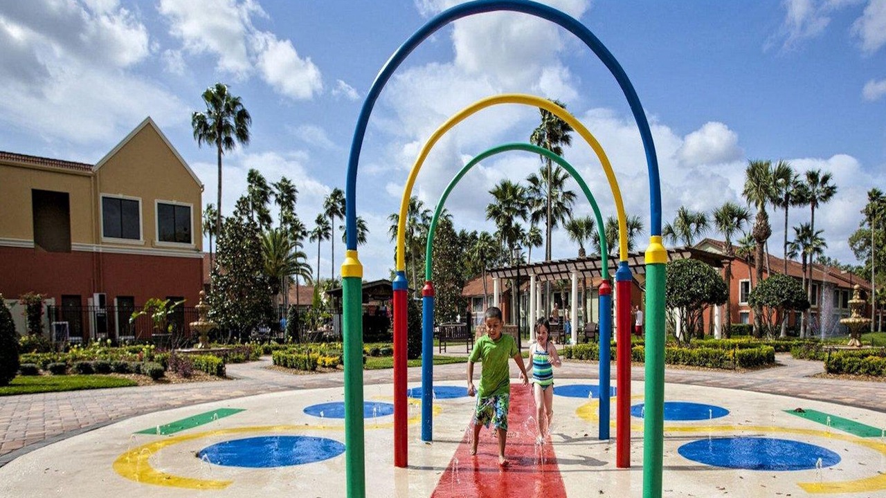 Photo of Others in Kissimmee
