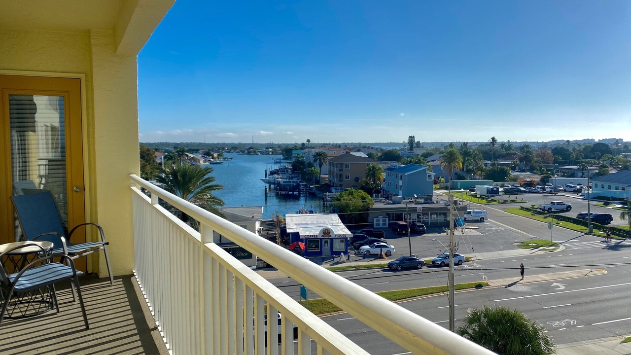 Photo of Others in North Redington Beach