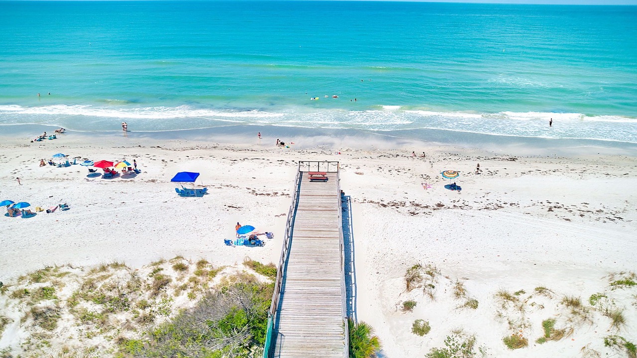 Photo of Others in North Redington Beach
