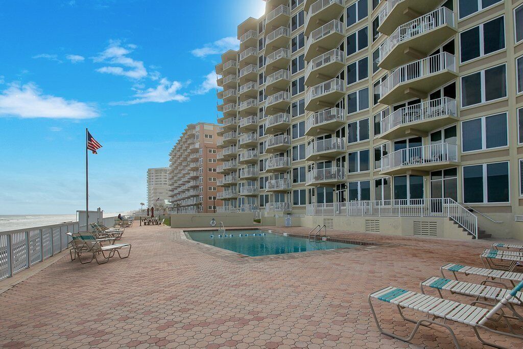 Photo of Outdoor in Daytona Beach Shores
