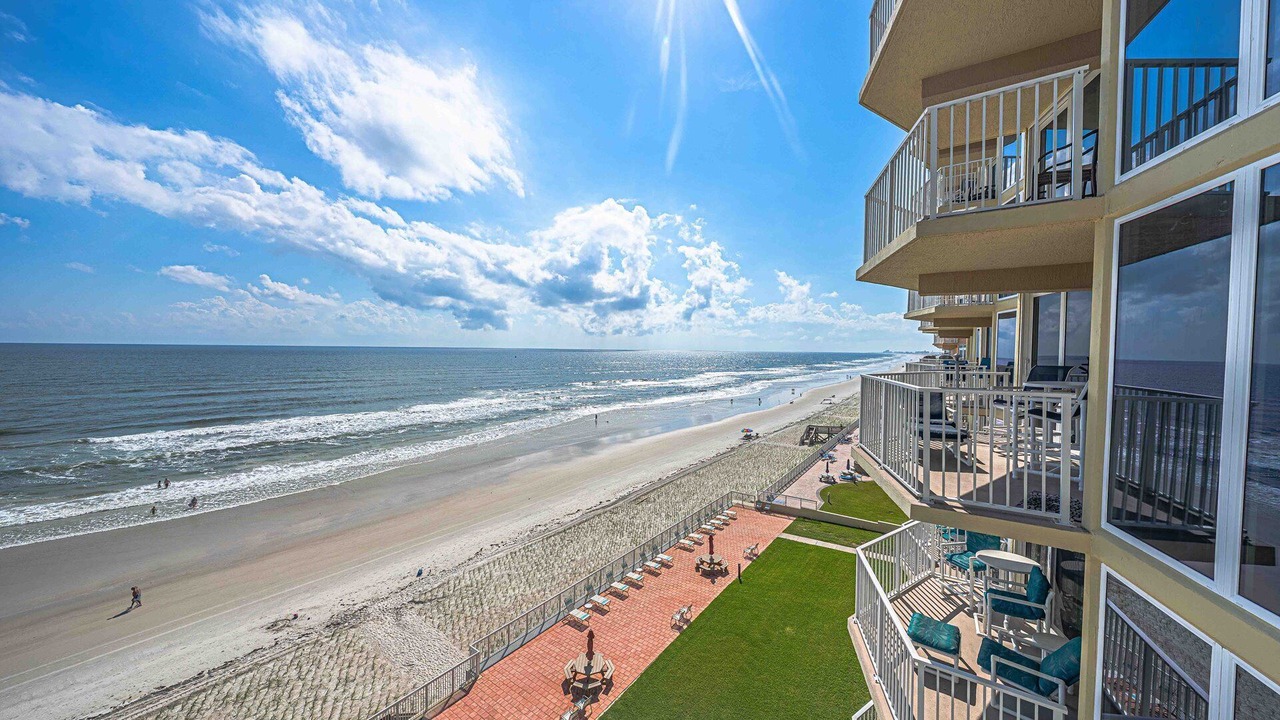 Photo of Others in Daytona Beach Shores