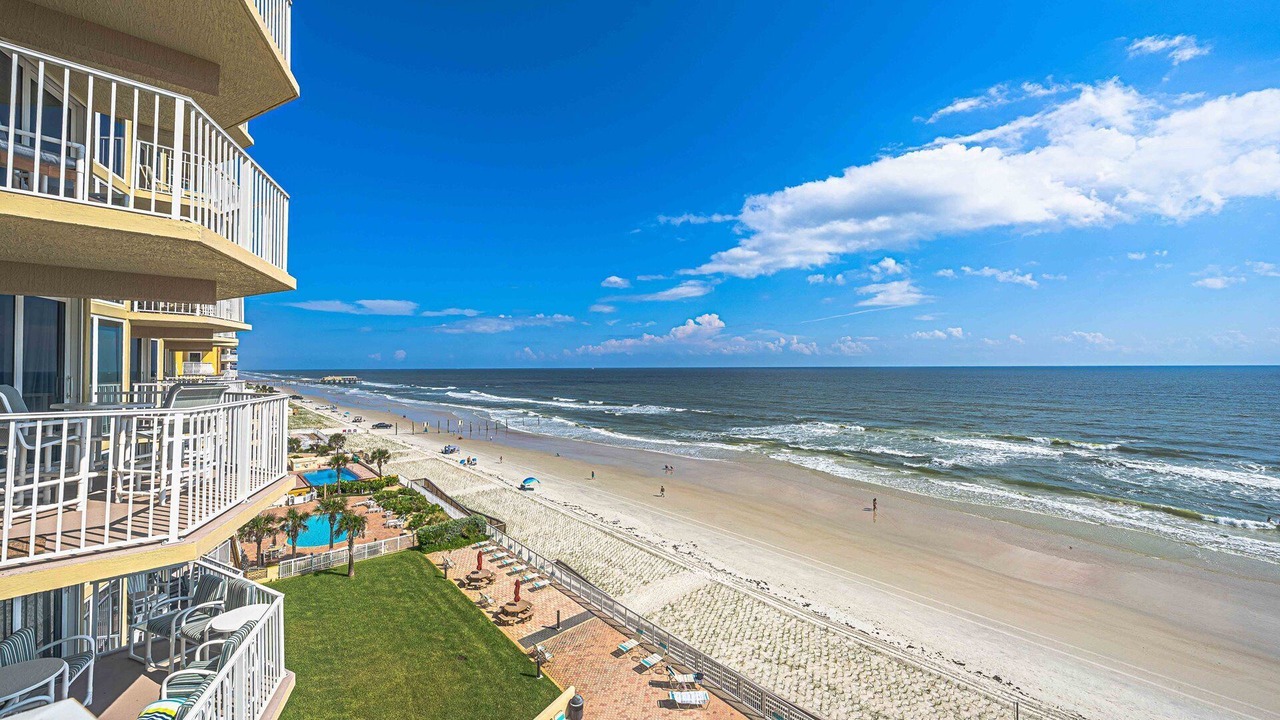 Photo of Others in Daytona Beach Shores