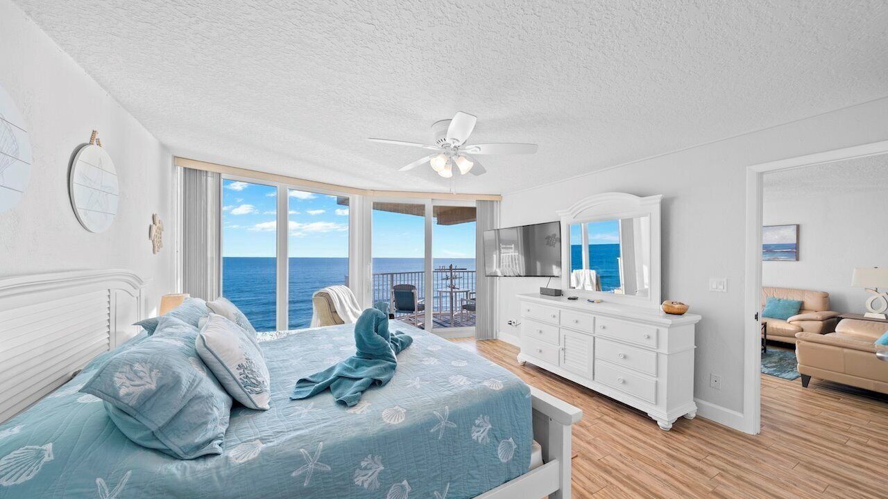 Photo of Others in Daytona Beach Shores