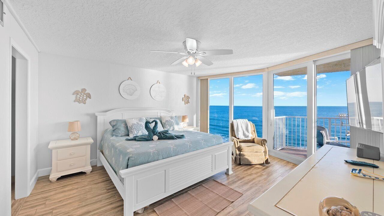 Photo of Others in Daytona Beach Shores