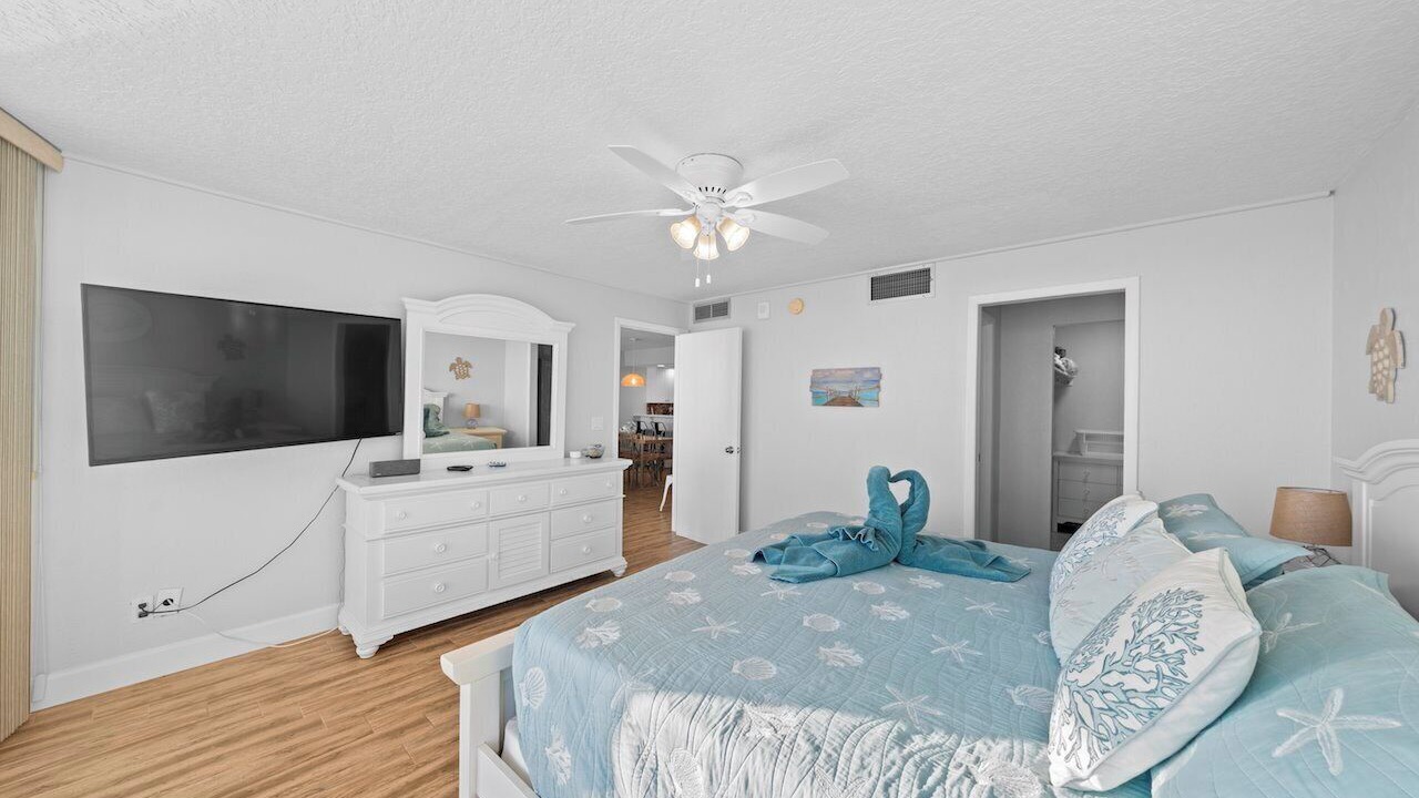 Photo of Others in Daytona Beach Shores