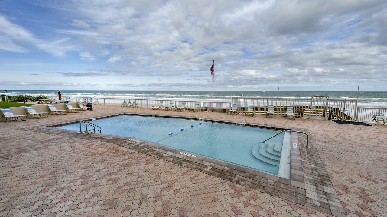 Photo of Outdoor in Daytona Beach Shores