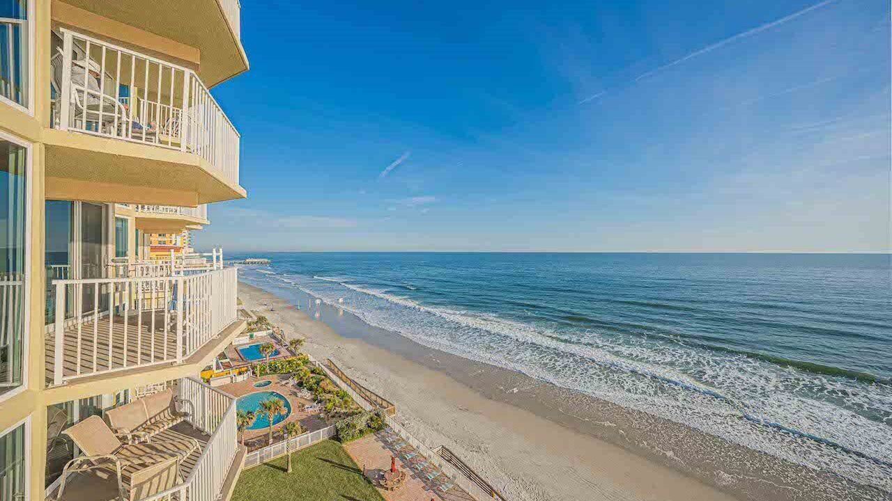 Photo of Others in Daytona Beach Shores