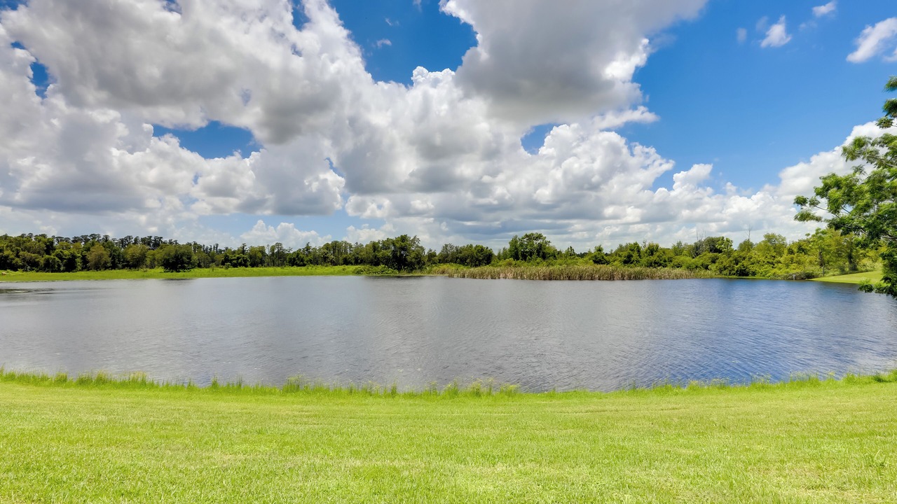 Photo of Outdoor in Vista del Lago