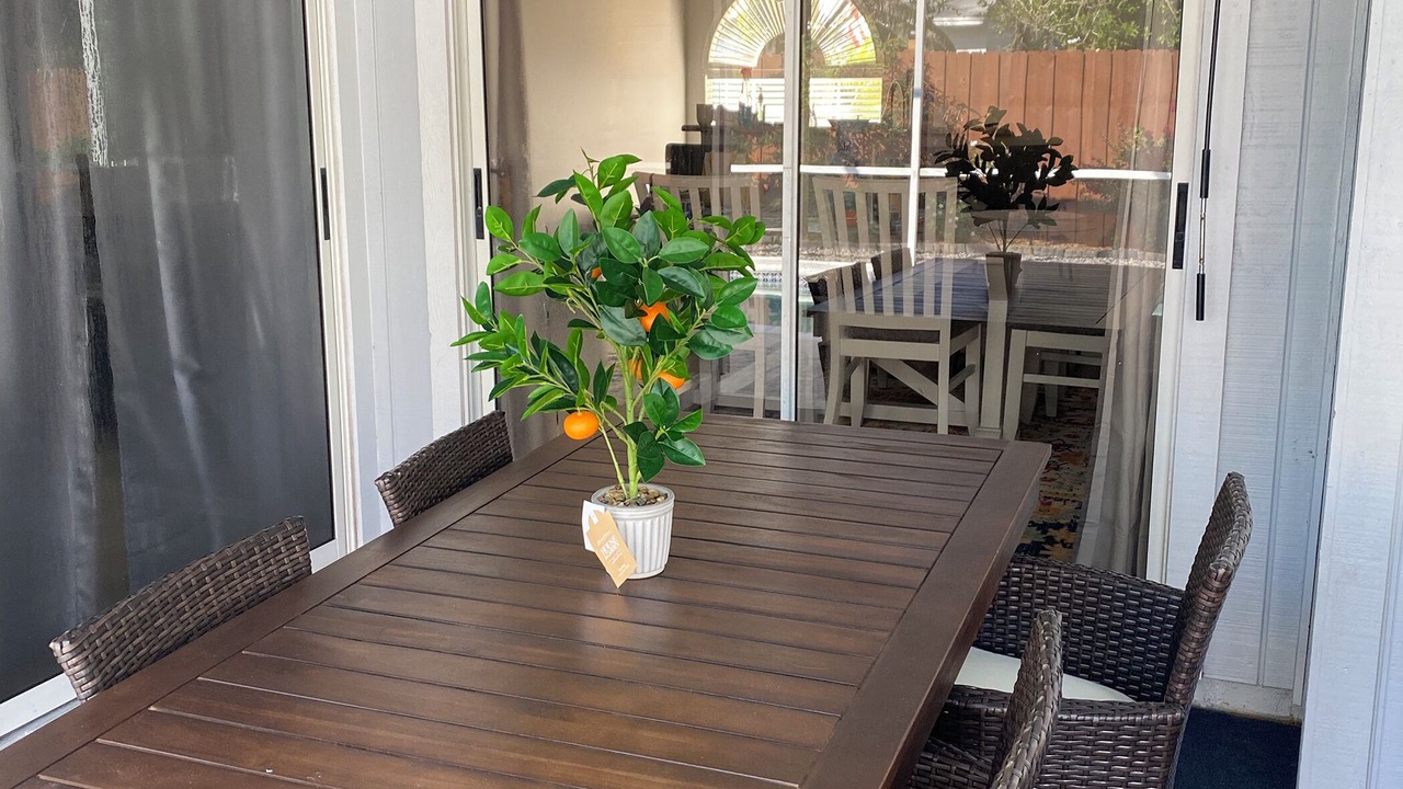 Photo of Outdoor in Lake Sarasota