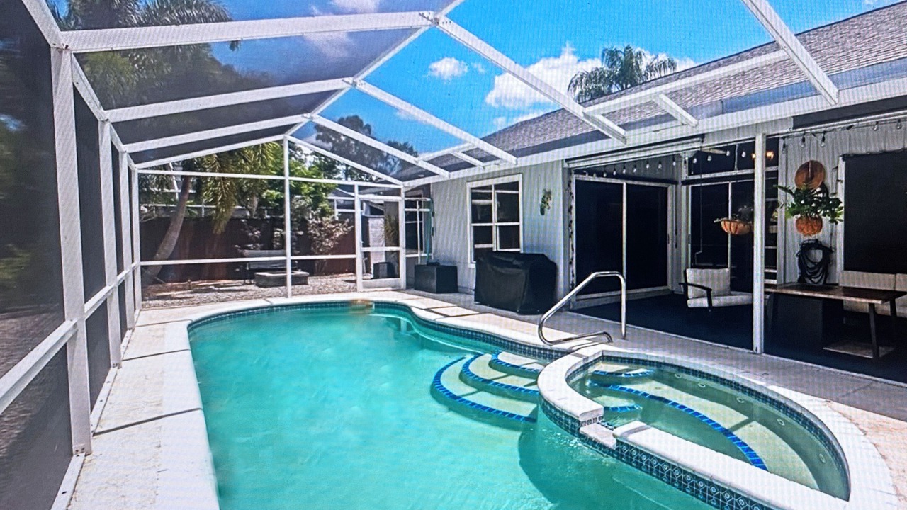 Photo of Outdoor in Lake Sarasota