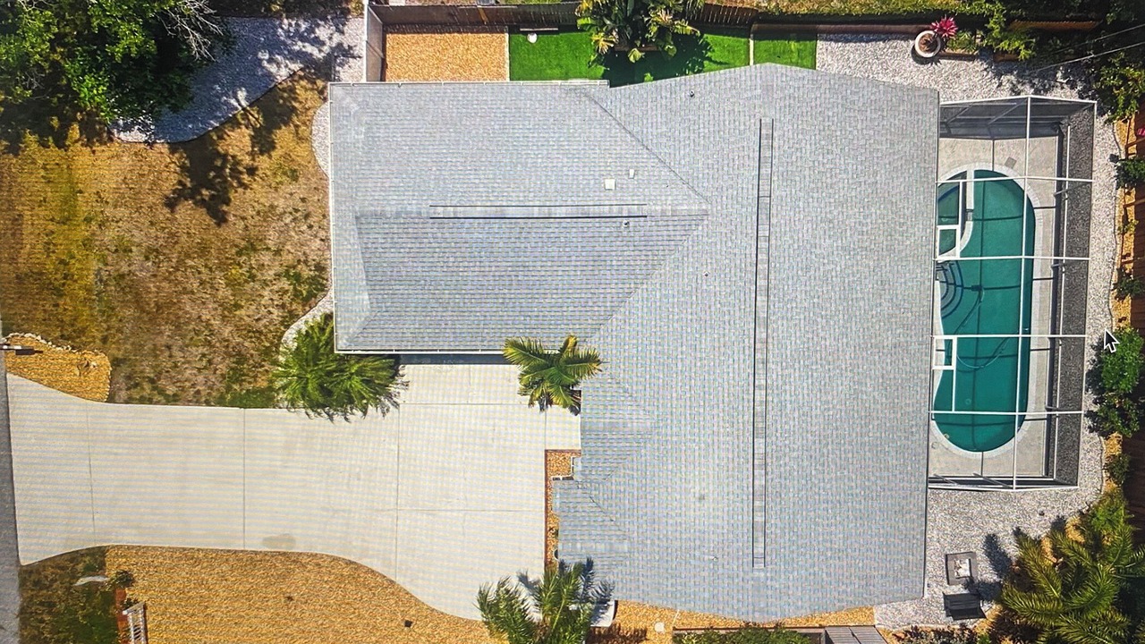 Photo of Outdoor in Lake Sarasota