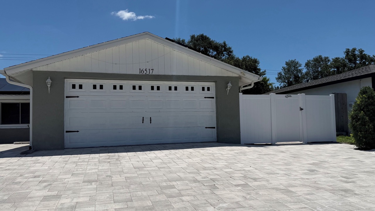 Photo of Outdoor in Greater Northdale