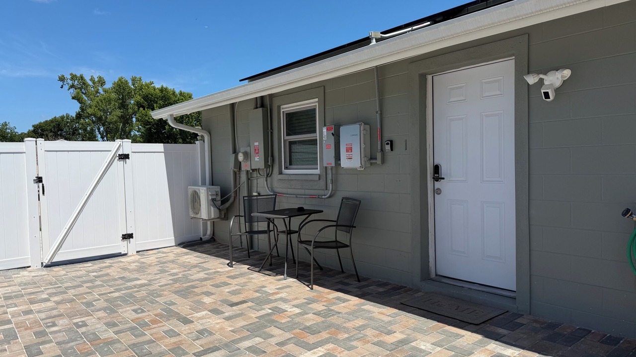 Photo of Outdoor in Greater Northdale