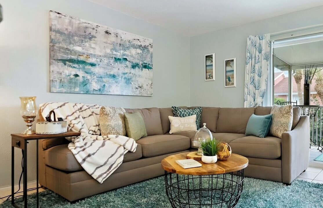 Photo of Bedroom in Bayview
