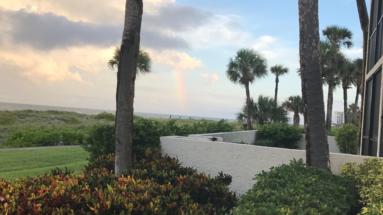 Photo of Outdoor in Bay Isles