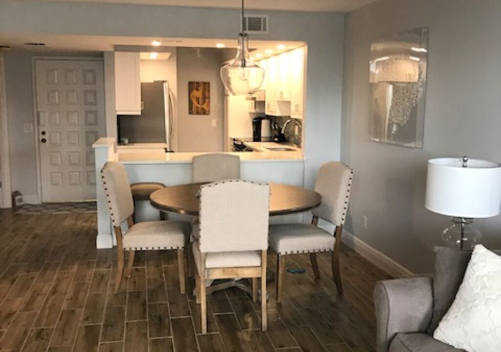 Photo of Others in Bay Isles
