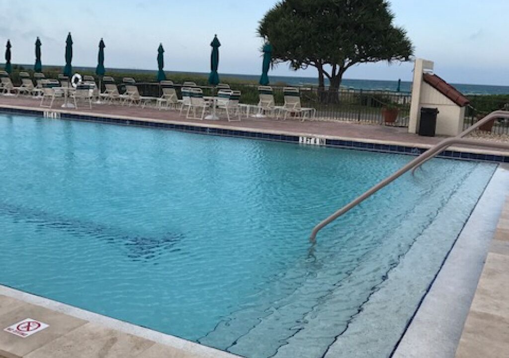 Photo of Others in Bay Isles