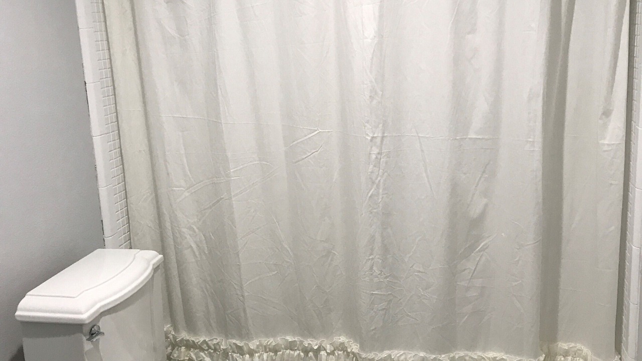 Photo of Bathroom in Bay Isles