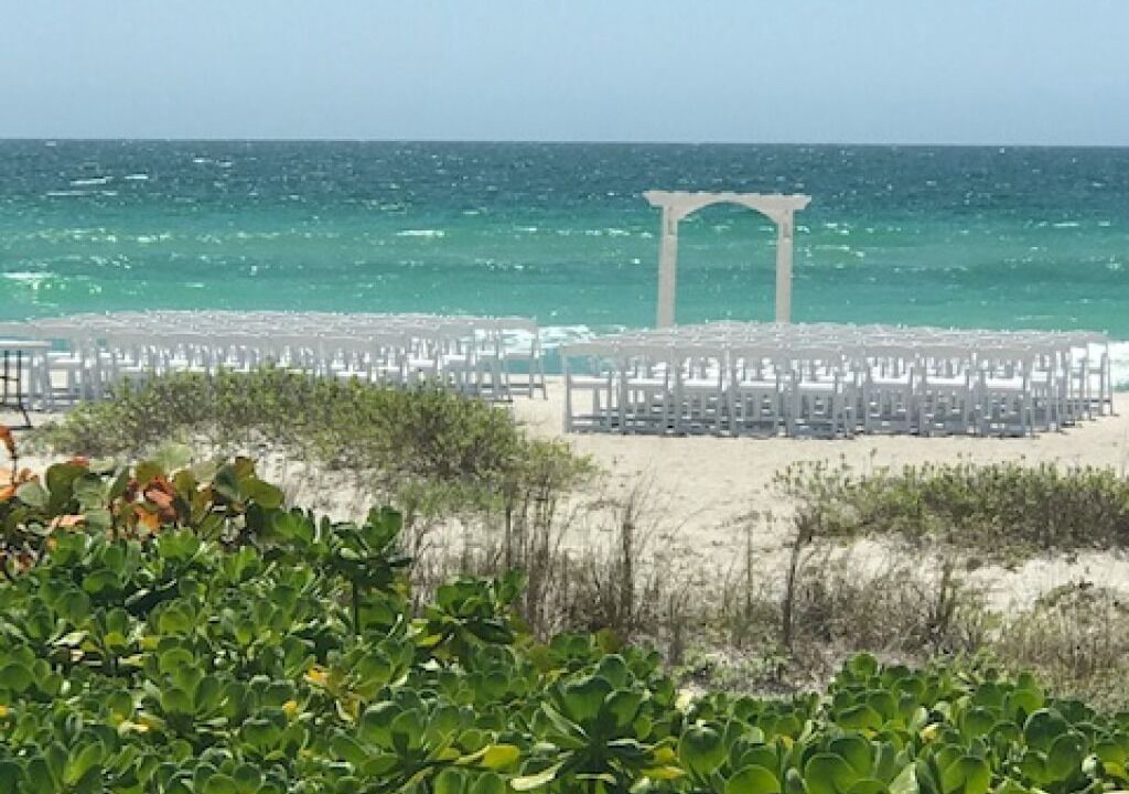 Photo of Others in Bay Isles