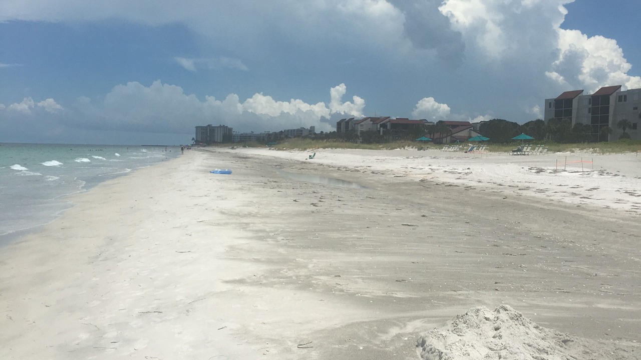Photo of Others in Bay Isles