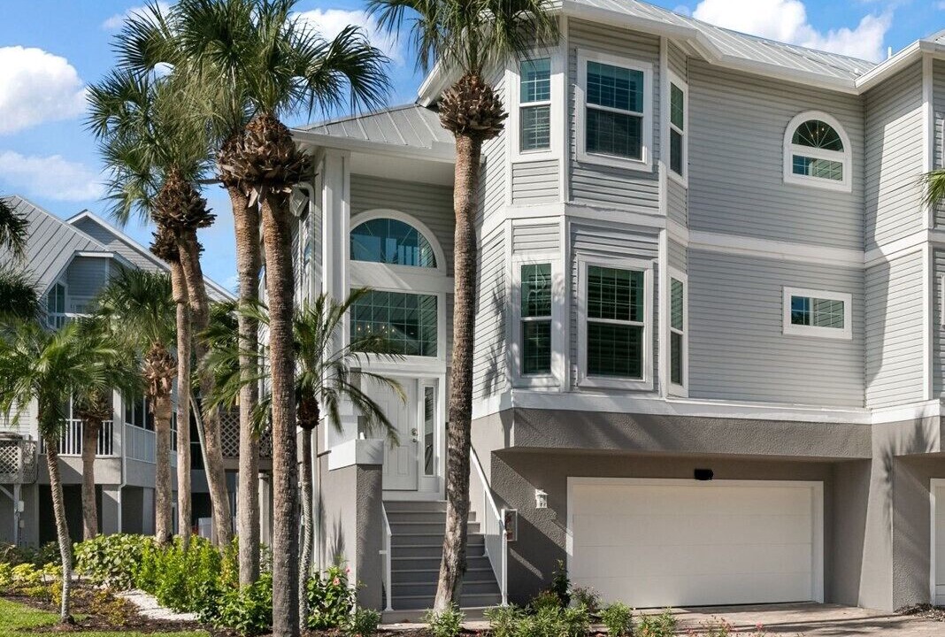 Photo of Outdoor in Bonita Springs