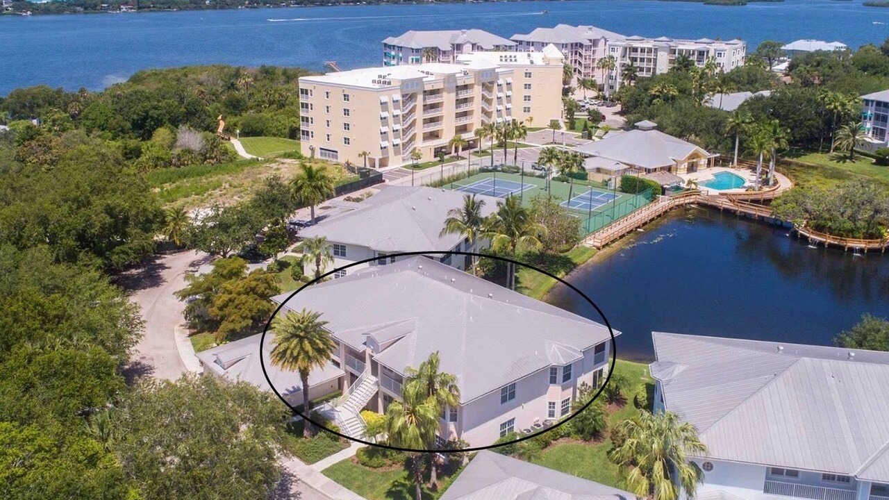 Photo of Others in Osprey Village