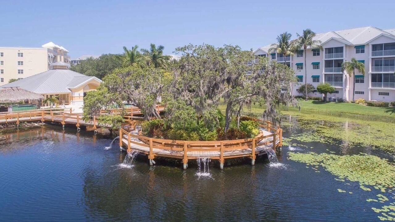 Photo of Others in Osprey Village