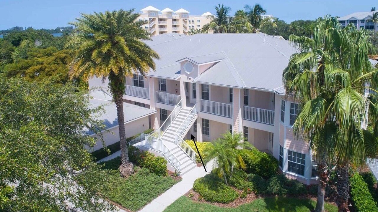 Photo of Others in Osprey Village