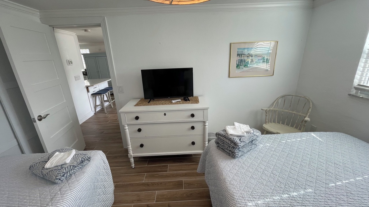 Photo of Bedroom in Anna Maria