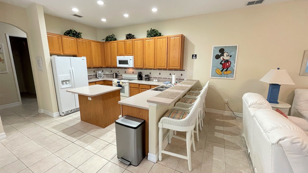 Photo of Others in West Kissimmee