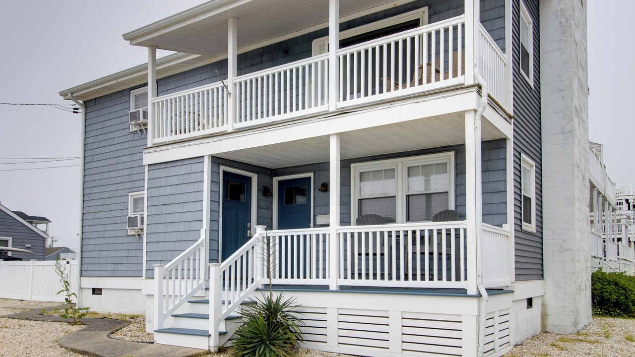 Photo of Outdoor in Brigantine