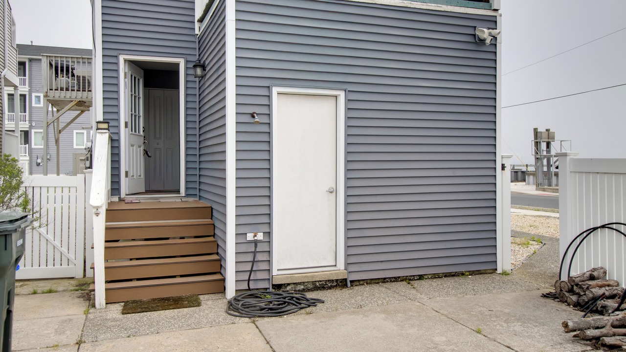 Photo of Outdoor in Brigantine